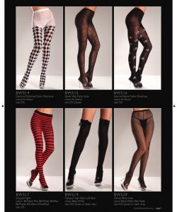 Be-Wicked-Stockings-Catalog-4