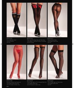 Be-Wicked-Stockings-Catalog-5