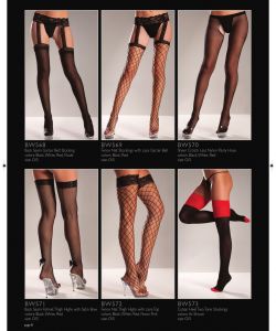 Be-Wicked-Stockings-Catalog-7