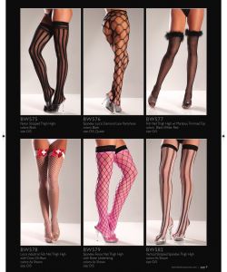 Be-Wicked-Stockings-Catalog-8