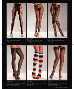 Be-Wicked-Stockings-Catalog-10