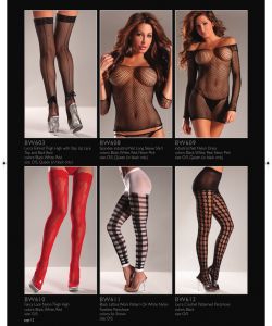Be-Wicked-Stockings-Catalog-11