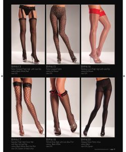 Be-Wicked-Stockings-Catalog-12