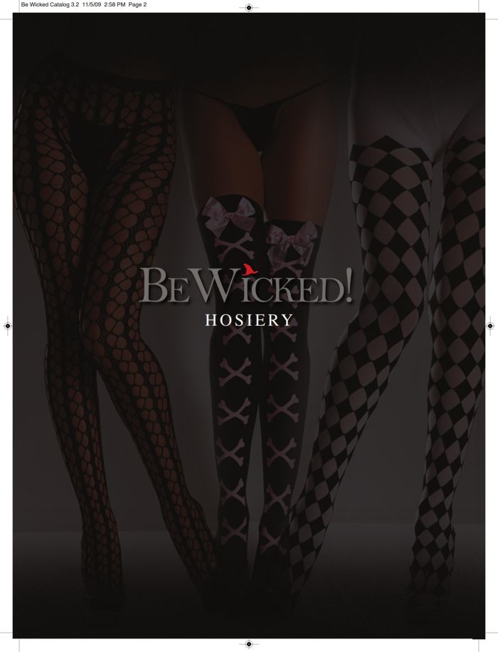 Be Wicked Be-wicked-stockings-catalog-1  Stockings Catalog | Pantyhose Library
