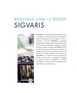 Sigvaris-Products-Catalog-4