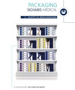 Sigvaris-Products-Catalog-11