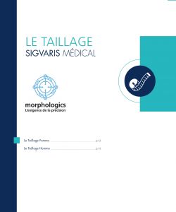 Sigvaris-Products-Catalog-13