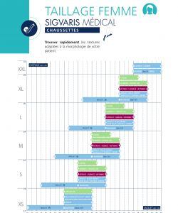 Sigvaris-Products-Catalog-14