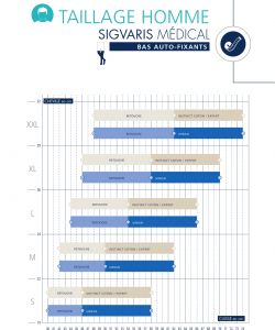Sigvaris-Products-Catalog-19