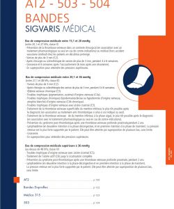 Sigvaris-Products-Catalog-121
