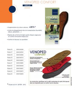 Sigvaris-Products-Catalog-138