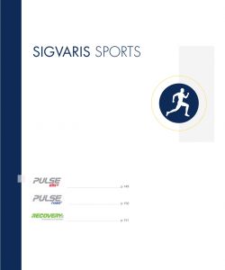 Sigvaris-Products-Catalog-149