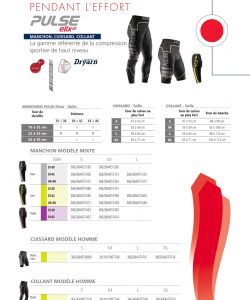 Sigvaris-Products-Catalog-151