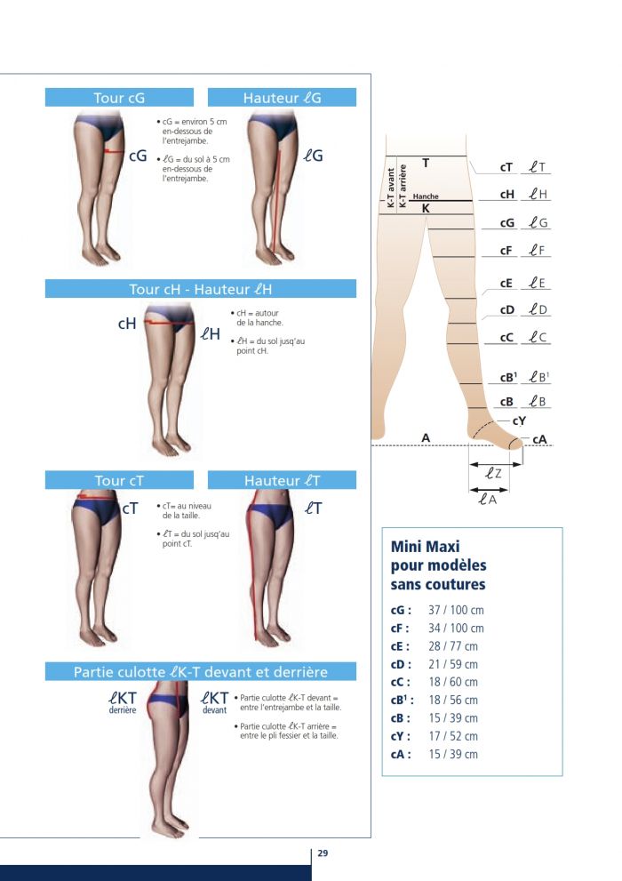 Sigvaris Sigvaris-products-catalog-31  Products Catalog | Pantyhose Library