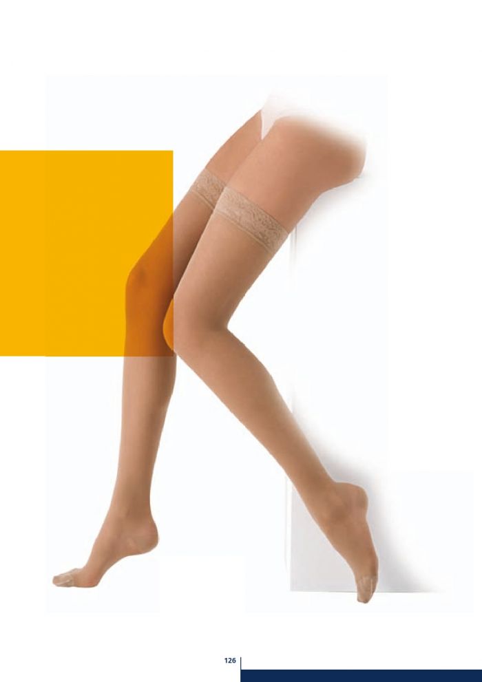 Sigvaris Sigvaris-products-catalog-128  Products Catalog | Pantyhose Library