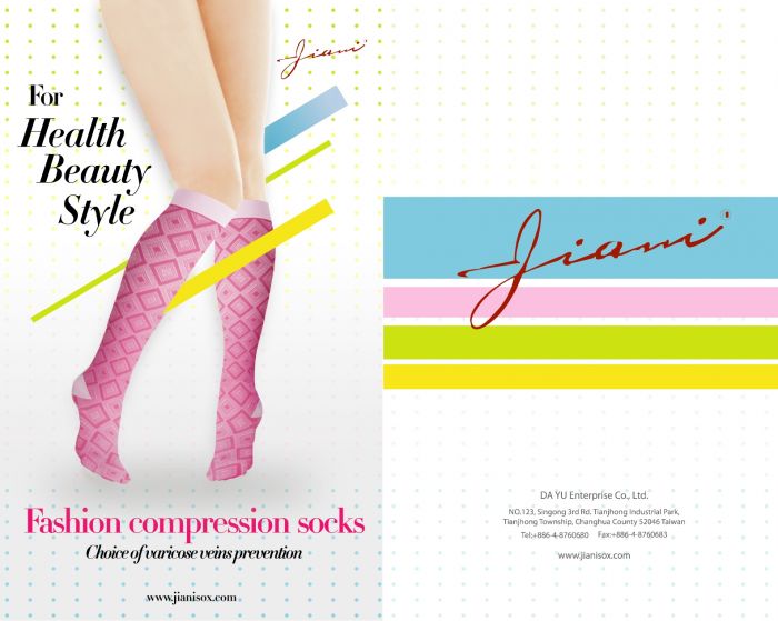 Jiani Jiani-fashion-catalog-1  Fashion Catalog | Pantyhose Library