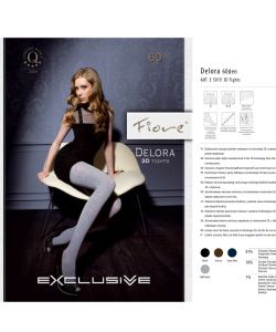 Fiore-Exclusive-Collection-3