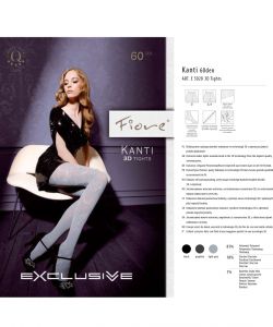 Fiore-Exclusive-Collection-4