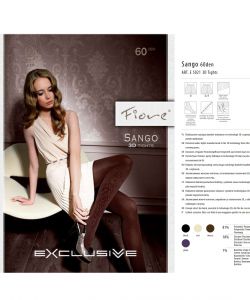 Fiore-Exclusive-Collection-5