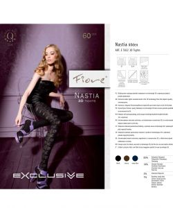 Fiore-Exclusive-Collection-6