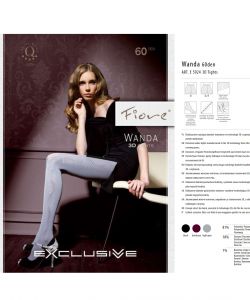 Fiore-Exclusive-Collection-7