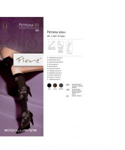 Fiore - Exclusive Collection