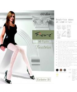 Fiore-Exclusive-Collection-10