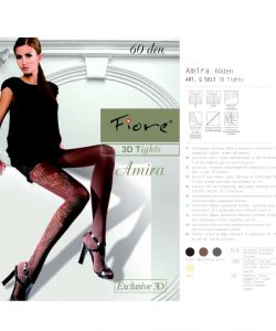 Fiore-Exclusive-Collection-11