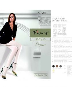 Fiore-Exclusive-Collection-12