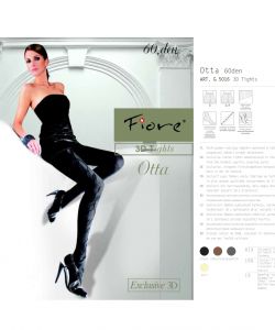 Fiore-Exclusive-Collection-13