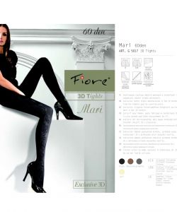 Fiore-Exclusive-Collection-14