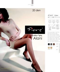 Fiore-Exclusive-Collection-15