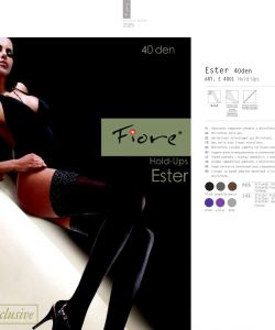 Fiore-Exclusive-Collection-18