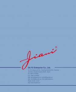 Jiani-Medical-Hosiery-7
