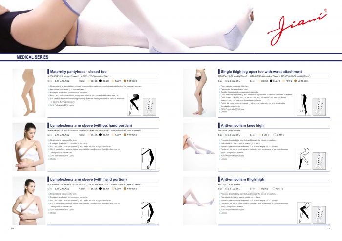 Jiani Jiani-medical-hosiery-4  Medical Hosiery | Pantyhose Library