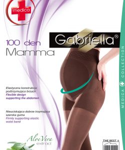 Gabriella-Medical-Hosiery