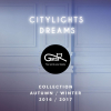 Gatta - Citylights-dreams