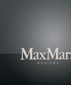 SS 2009 MaxMara