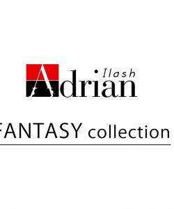 Adrian - Fantasy 2016
