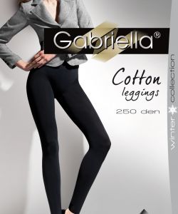 cotton_leggings_250