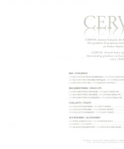 Cervin-Collection-2011-2