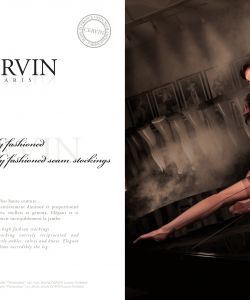 Cervin-Collection-2011-3