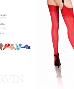 Cervin-Collection-2011-9