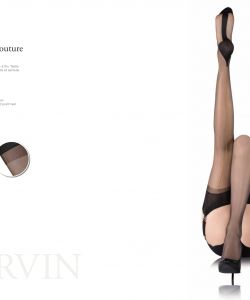 Cervin-Collection-2011-10