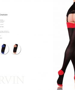 Cervin-Collection-2011-13