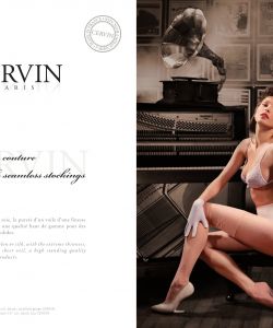 Cervin-Collection-2011-14