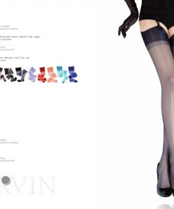 Cervin-Collection-2011-18