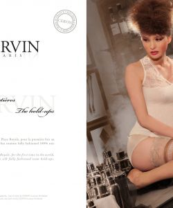 Cervin-Collection-2011-22