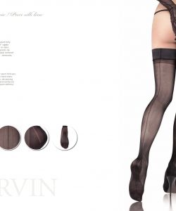 Cervin-Collection-2011-26