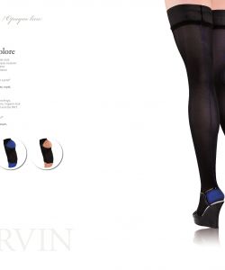 Cervin-Collection-2011-30